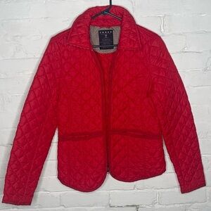 THRE3 Clothing Co Jacket M